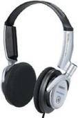 Sony MDR-NC6