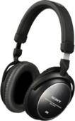 Sony MDR-NC60