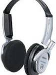 Sony MDR-NC6