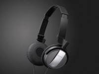 Sony MDR-NC7