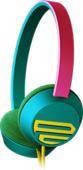 Sony MDR-PQ3 Sony MDR-PQ3