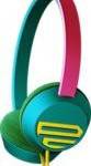 Sony MDR-PQ3