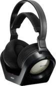 Sony MDR-RF925RK