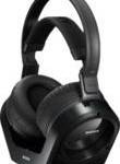 Sony MDR-RF970RK