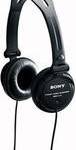 Sony MDR-V150