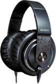 Sony MDR-XB1000