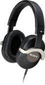 Sony MDR-ZX700