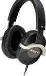 Sony MDR-ZX700