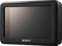 Sony NV-U74T