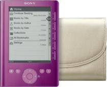 Sony PRS-300 Sony PRS-300