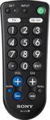 Sony RM-EZ4T Sony RM-EZ4T