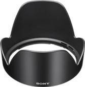 Sony SAL-2875