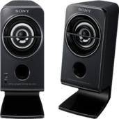 Sony SRS-A212