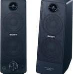 Sony SRS-Z100