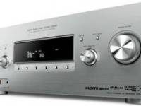 Sony STR-DG820