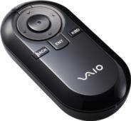Sony VGP-BMS10 Sony VGP-BMS10
