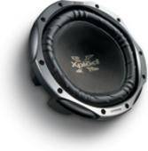 Sony XS-L106P5