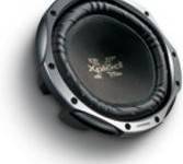 Sony XS-L106P5
