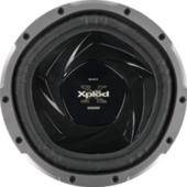 Sony XS-L12S