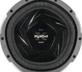 Sony XS-L12S