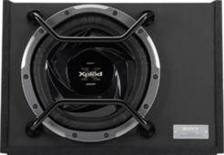 Sony XS-LB10S