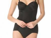 Spanx Boostie-Yay! Bodysuit