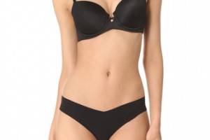 Spanx Bra-La-Mode Underwire Bra