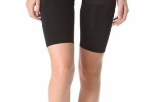 Spanx In Power Super Higher Power Shaper