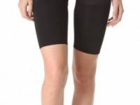 Spanx In Power Super Higher Power Shaper