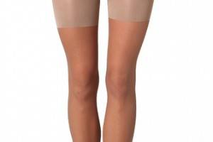 Spanx Mama Spanx Pantyhose