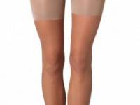 Spanx Mama Spanx Pantyhose