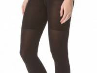 Spanx Tight-End High Waisted Tights