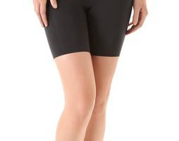 Spanx Trust Your Thinstincts Mid Thigh Shaper