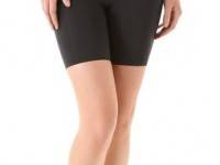 Spanx Trust Your Thinstincts Mid Thigh Shaper