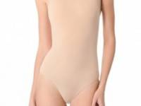 Spanx Undie-Tectable Adjustable Strap Bodysuit