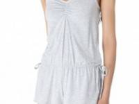 Splendid Essential Romper