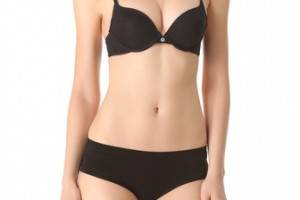 Splendid Essential Uplift Bra