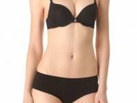 Splendid Essential Uplift Bra