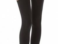 Splendid Heavy Weight Leggings