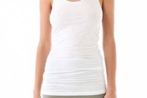 Splendid Layers Racer Back Tank