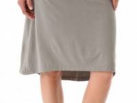 Splendid Mid Length Skirt / Dress