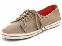 Splendid Modesto Canvas Sneakers