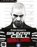 Splinter Cell Double Agent