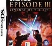 Star Wars: Episode III: Revenge of the Sith