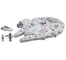 STAR WARS - The Vintage Collection - MILLENNIUM FALCON Vehicle