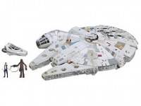 STAR WARS - The Vintage Collection - MILLENNIUM FALCON Vehicle
