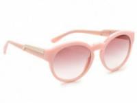 Stella McCartney Round Sunglasses