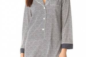 Stella McCartney Sophie Sleeping Romper