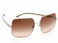 Stella McCartney Square Sunglasses