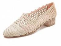 Stuart Weitzman Intermezzo Flats